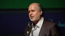 پروازهای داخلی در قبضه شرکت‌های چارتری