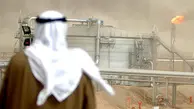 کویت صادرات نفت به آمریکا را متوقف کرد