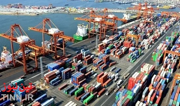 China Cosco Suffers Record Loss Even as Dry Bulk Shipping Stabilizes