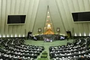ثبت نام قطعی ۱۰ هزار و ۷۲۴ داوطلب انتخابات مجلس