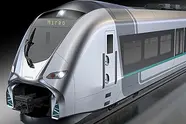 Siemens Welcomes New Apprentices to Goole Rail Village