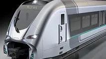 Siemens to install ATO over ETCS Level 2 on three São Paulo lines