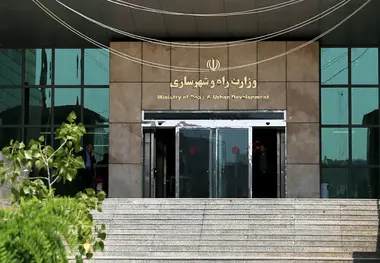 هشدار نسبت به انتخاب افراد سیاسی برای تصدی وزارت راه