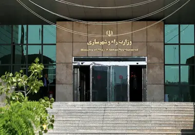 9 گزینه مطرح برای تصدی وزارت راه و شهرسازی دولت سیزدهم