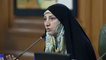 چند درصد بودجه ۹۸ شهرداری صرف پرداخت حقوق می‌شود؟