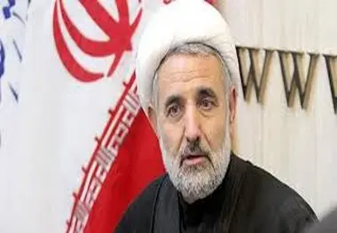 آمار کشته‌های حوادث آبان‌ماه اعلام شد 