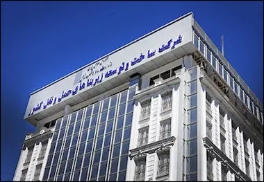 بهره برداری از ۳۷۳ کیلومتر راه و بزرگراه در دهه فجر/ بهره‌برداری ۱۳۵ کیلومتر پروژه بزرگراهی در کریدور جنوبی کشور