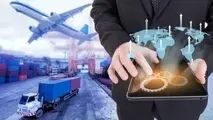 کمبود زیرساخت‌ های حمل‌ ونقل؛ چالشی مهم در توسعه تجارت با آفریقا