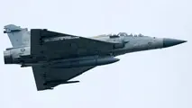 Taiwan Mirage 2000 black box found two years after disappearance