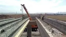 پرداخت ۲۷۰ هزار میلیارد تومان اعتبارات عمرانی در کشور طی سال گذشته
