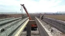 منابع عمرانی در بودجه ۱۴۰۵ به کدام بخش‌ ها رسید؟