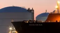 How SEA\LNG works towards widespread adoption of LNG