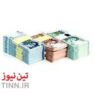 ایران گران‌ترین پول دنیا را دارد