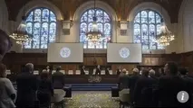 دادگاه لاهه: واشنگتن ملزم به لغو تحریم‌های هوانوردی ایران است