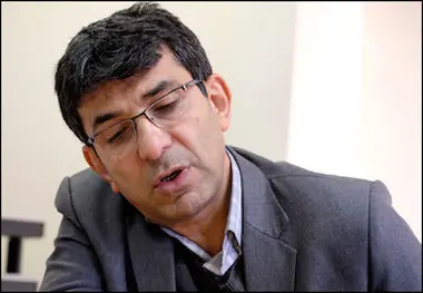  رئیس مرکز تحقیقات راه، مسکن:رویه های بتنی باید جایگزین قیر در راههای کشور شود