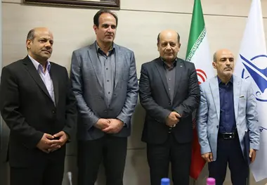 باید نگاهی توسعه‎ محور به حوزه هوانوردی داشته باشیم