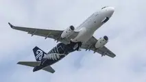 Jet fuel rationing at Auckland to last almost two weeks