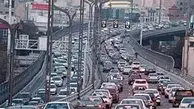  تهران در دوراهی درآمد و ترافیک