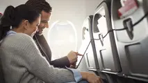 Norwegian launches new Premium Wi-Fi on European flights