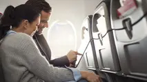 Norwegian launches new Premium Wi-Fi on European flights