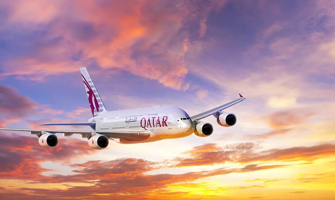 تلاش قطر برای بازگشایی آسمان همسایگانش بی‌نتیجه ماند