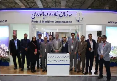 معرفی تازه ترین فرصت های سرمایه گذاری  بندر امام خمینی(ره)