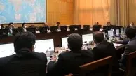 ادامه کشمکش ها برای واردات لکوموتیو بین مجلس و وزارت راه