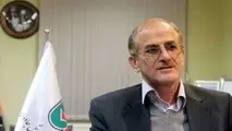 توزیع لاستیک و روغن موتور در پایانه‌های بار
