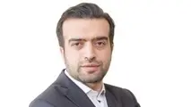 دعاوی حقوق ممتاز: خیلی پیر؛ خیلی نارسیده