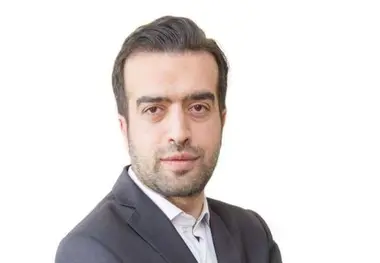 جایگاه حقوقی اجاره کشتی/ تعهدات و دعاوی ناشی از چارتر پارتی­ ها