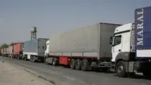 اعتراضات کامیون‌داران باید آسیب‌شناسی شود/ لزوم تشکیل پایانه‌ای مجازی اعلام بار