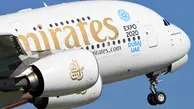 Emirates Announces Double Daily A380 Service to Moscow