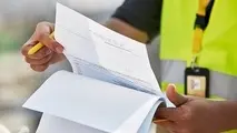 شرایط ابطال بارنامه کامیون اعلام شد+ سند