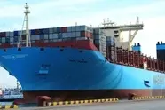  بازار کشتی‌ سازی جهان در مسیر نوسازی گسترده/LNG و کانتینری‌ های سبز در صدر سفارش‌ ها