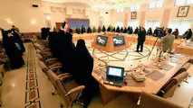 تشریح سیاست‌های حوزه بانوان وزارت راه و شهرسازی در بخش‌های حمل و نقل، سکونتگاه‌ها و فضاهای عمومی