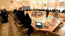 تشریح سیاست‌های حوزه بانوان وزارت راه و شهرسازی در بخش‌های حمل و نقل، سکونتگاه‌ها و فضاهای عمومی