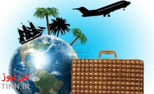 مذاکرات ۴۰ شرکت خارجی در زمینه گردشگری اجرایی می‌شود