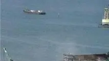 هندوستان تایمز: افغانستان به کریدور اقتصادی چین-پاکستان می‌پیوندد