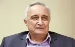 سیاست‌گذاری برای مبارزه با فقر 