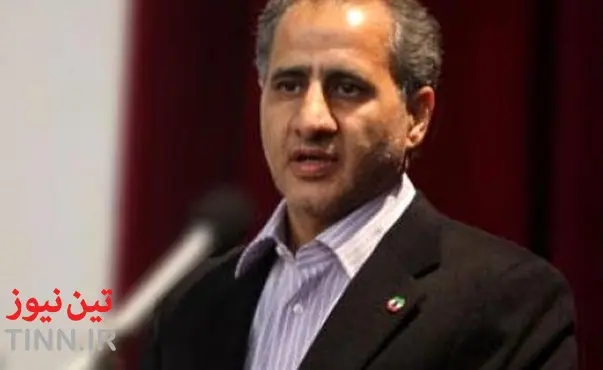 دولت زنجیره ارزش افزوده را درست مدیریت نکرد