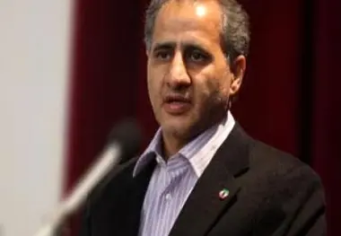 دولت زنجیره ارزش افزوده را درست مدیریت نکرد