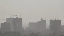 عضو شورای شهر: تهران را یک هفته تعطیل کنید