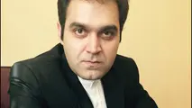 آسمان ایران در انتظار رقابت برندهای هواپیمایی