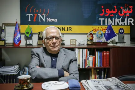 سید حسن شفتی