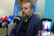 قیمت‌ گذاری غیر اصولی پاشنه آشیل واگذاری لکوموتیوها به بخش خصوصی است
