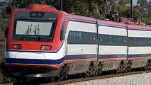 Portuguese incumbent awarded public service contract