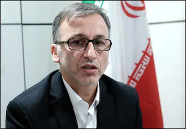 قیمت بلیت قطار برای نوروز ۱۴۰۰ گران نمی‌شود