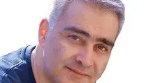 شرکت‌های مصون از فشار آمریکا
