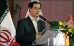 درخواست روس‌ها از ایران برای دریافت خدمات وارسی پروازی