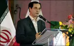 درخواست روس‌ها از ایران برای دریافت خدمات وارسی پروازی